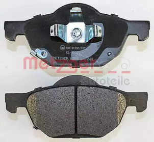metzger 1170558